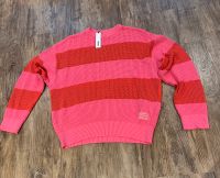 Palace open stripe knit / XL Dithmarschen - Friedrichskoog Vorschau