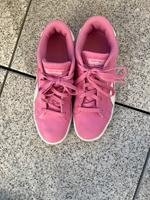 Reebok Damen Royal Comp 2l Fitnessschuhe Berlin - Reinickendorf Vorschau