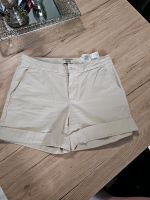 Shorts von Tommy Jeans Niedersachsen - Papenburg Vorschau