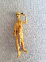 Figur, 10 cm Nordrhein-Westfalen - Blomberg Vorschau