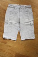 Vertbaudet Shorts 45% Leinen 138/10ans Berlin - Pankow Vorschau