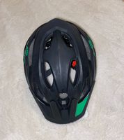 ALPINA Fahrradhelm Hessen - Bad Schwalbach Vorschau