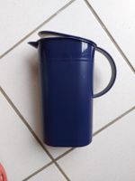 Tupperware Saftkrug 1,7 Liter, Saftkaraffe Nordrhein-Westfalen - Pulheim Vorschau