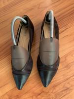 Pumps italienisches Patent Leipzig - Connewitz Vorschau