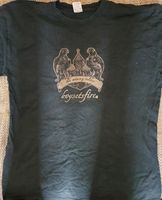 Boysetsfire Shirt in Größe L Köln - Ehrenfeld Vorschau