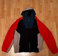 Originale Lacoste Herren Jacke Nordrhein-Westfalen - Oelde Vorschau