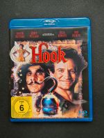 Hook (Blu-ray Disc) Dresden - Leubnitz-Neuostra Vorschau