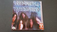 Deep Purple 2 Vinyl LP's: Machine Head u. Shades Of Deep Purple Niedersachsen - Braunschweig Vorschau