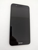 Honor 8 Pro schwarz - Smartphone Hörstel - Dreierwalde Vorschau