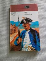 DDR Taschenbücher DDR Literatur Vintage Trödel Haushaltauflösung Sachsen - Naunhof Vorschau