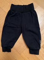 Jogginghose H&M TOP inkl. Versand Altona - Hamburg Othmarschen Vorschau