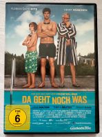 Constantin Film Da geht noch was DVD Comedy Saarbrücken-Mitte - St Johann Vorschau