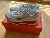 Nike Vomero 18 Gr.46 Mülheim - Köln Holweide Vorschau