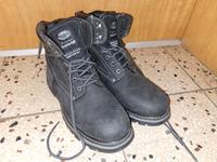 dockers boots Nordrhein-Westfalen - Hagen Vorschau
