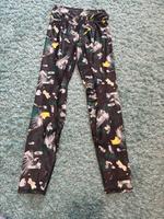 Damen Sporthose Sportleggings Gr. XS Decathlon Hessen - Petersberg Vorschau