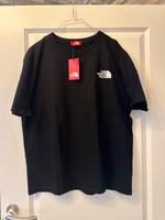 T-Shirt Damen The North Face Duisburg - Duisburg-Mitte Vorschau