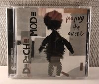 Depeche Mode - Playing The Angel  CD Niedersachsen - Wietmarschen Vorschau