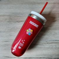 Zoku Eiskaffeezubereiter | Iced Coffee Maker Sachsen - Chemnitz Vorschau