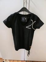 Shirt von G-STAR Niedersachsen - Garbsen Vorschau