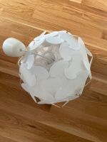 Deckenlampe Ikea Fillsta Leipzig - Eutritzsch Vorschau