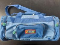 Tasche Sporttasche Reisetasche von Felix / Spiegelburg für Kinder Nordrhein-Westfalen - Warendorf Vorschau