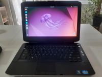 Laptop von Dell Bayern - Euerbach Vorschau