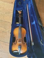 Karl Höfner H9-V Violine 1/2, vollmassiv Niedersachsen - Oldenburg Vorschau