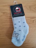 Maximo Socken gr 50 56 Bayern - Senden Vorschau