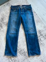 tommy Hilfiger Denim Jeanshosen 32/30 Köln - Weidenpesch Vorschau