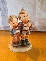 Goebel Hummel Max und Moritz Figur TM2 Two Friends Jungen Kinder Kr. Passau - Passau Vorschau