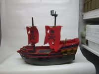 Playmobil 3940 Piratenschiff Saarland - Friedrichsthal Vorschau