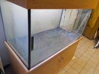 Aquarium mit Schrank 400 ltr Nordrhein-Westfalen - Attendorn Vorschau