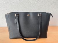 Tory Burch Emerson small top zip tote bag Wandsbek - Hamburg Bergstedt Vorschau