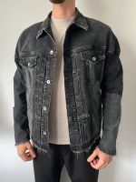 Drykorn Jeansjacke Berlin - Pankow Vorschau