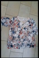 Oberteil Bluse Shirt T-Shirt Alessa Gr 54 Nordrhein-Westfalen - Bocholt Vorschau