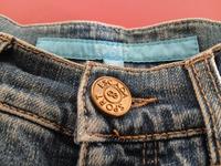 Escada Jeans Frankfurt am Main - Kalbach-Riedberg Vorschau
