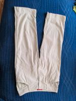 Cordhose, 100 % Baumwolle Mecklenburg-Vorpommern - Stralsund Vorschau