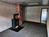 Schöne 3,5 Zimmer Wohnung im Erdgeschoß Thüringen - Steinbach-Hallenberg (Thüringer W) Vorschau