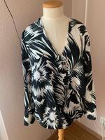 Set Liu Jo Bluse Gr. 40 und Hose Gr. 42 Brandenburg - Panketal Vorschau