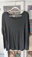 H&M Sommer Shirt Berlin - Tegel Vorschau