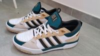 Adidas 100db Herren Sneakers Größe 44FR Bayern - Ingolstadt Vorschau