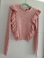 Pullover für Frauen in Gr.38 Nordrhein-Westfalen - Dormagen Vorschau