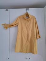 S.Oliver Gr 42-44,  Damen Trenchcoat Mantel, Aachen - Aachen-Brand Vorschau
