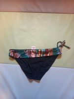 Neue Bikini Hose gr 36 von screwball Baden-Württemberg - Igersheim Vorschau