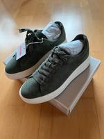 Tamaris Sneaker Größe 37 ❤️ Neu Baden-Württemberg - Esslingen Vorschau