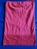 Bandeau Top Trägerlos mit Spitze Nordrhein-Westfalen - Hilden Vorschau