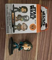 Star Wars Figur Nordrhein-Westfalen - Solingen Vorschau