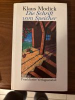 Verschiedene Bücher zu verkaufen Rheinland-Pfalz - Kastellaun Vorschau