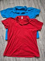 Poloshirts 2Xl Damen Sachsen-Anhalt - Aschersleben Vorschau