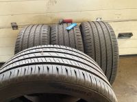 Sommerreifen 225/45R17 91Y mit 7mm Niedersachsen - Haste Vorschau